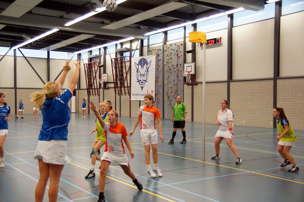 Korfbal B3  17 november-015.jpg